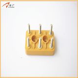 High Temperature Resistant Terminal Block for Electrical Motor