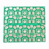 Customized PCB Circuit Board for Whole Sale