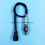 Upstream O2 Oxygen Sensor for Mazda 3 2006-2013 Mazda 5 2008-2010 2.0L 2.3L