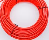 Thhn Thw Thwn 14AWG 12AWG 10AWG 8AWG Copper Wire