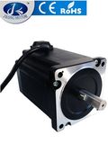 1.8 Deg 2phase Hybrid Stepper Motor for 3D Printer