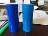 Rechargeable 18650 Lithium Ion Battery LiFePO4 Battery with Bis Certification