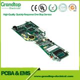 Prototype PCB Assembly for Industry Control