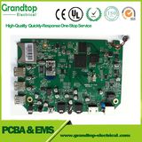 Hot Sale UL Certified PCB Assembly Products