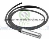IP 68 Water Tank Level Sensor