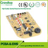 Circuit Board Manufacturer Electronic PCB Assembly