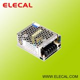 Ms-15 Single Output Switching Power Supply