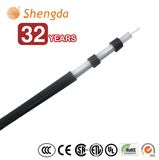 19vatc Digital CATV Coaxial Cable