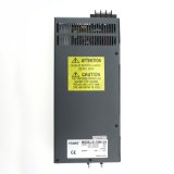 Yumo S-1000-24 High Quality 1000W 24VDC SMPS Switching Power Supply