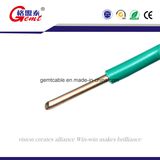 Top Quality PVC Insulated Single Wire Cable Electrical