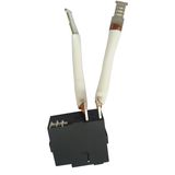 Latching Relay (80A)