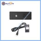 Multifunction Outlets Assembly