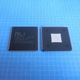 Good Quality Electronic Component M3601s