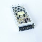 5V AC/ DC single output Ultrathin LED Switching Power Supply 40A 200W