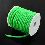 600V High Temperature Silicone Electric Heating Wire/Cable