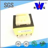 Ei Electronic High Frequency Lead Transformers