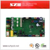 Smart Bidet Seat Customied PCB PCBA