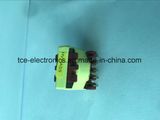 Ee25 Power Flyback Transformer for Power Supply and Inverter