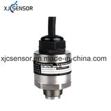 Pressure Sensor/Transmitter