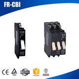 SA South Afrcia Black Circuit Breaker (CBI Hydraulic Magnetic)