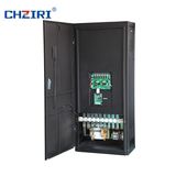 Chziri VFD 250kw Frequency Inverter for Motor 50/60Hz AC Inverter Zvf300-G250/P280t4m