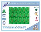 OSP Double-Side Fr4 PCB with 2layer Phone PCB