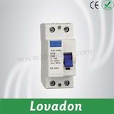 Good Quality L362 Miniature Circuit Breaker