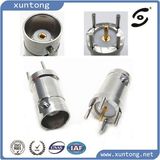 High Quality BNC Female Panel Mount Connector