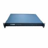 Metal Distribution Box with Competitive Price (LFCR0309)