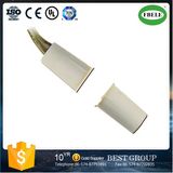 Magnetic Contact Door Switch Magnetic Door Contact Contact