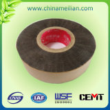 Industry Epoxide Insulation Phlogopite Mica Tape