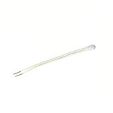 High Precision Ntc Interchangeable Thermistor Chips with PTFE PFA Insulation Lead Wire