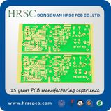 Car Charger OEM & ODM PCBA & PCB to Japan