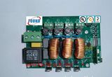 Electronic PCB Board Assembly SMT PCBA Factory