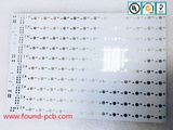 Aluminium PCB, LED PCB, Metal Core PCB, Lighting PCB
