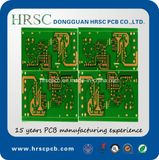 Frozen Yogurt Machine OEM & ODM PCBA & PCB to Japan