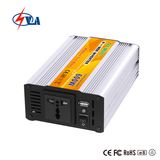 600 Watt Modified Sine Wave Inverter