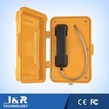 Sos Telephone Sos Emergency Telephone Sos Telephone Railway Telephone
