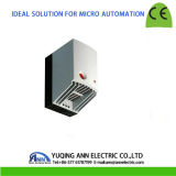 Semiconductor Fan Heater Cr 027