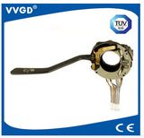 Auto Turn Signal Switch for VW Karmann Ghia, VW 412