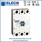 Hot Sale Moulded Case Circuit Breaker (MLM1 Series)