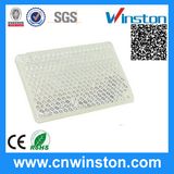 Td Optical Sensor Reflector Reflector Mirror Plate with CE
