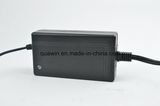 LED Display Battery Charger 12V 3A Fast Battery Charger