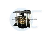 Safe and Reliable High Power/600A Slip Ring Chinese Supplier