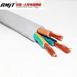 H03VV-F H03vvh2-F H05VV-F A05VV-F H05vvh2-F H03V2V2-F H03V2V2h2-F H05V2V2-F H05V2V2h-F Wire