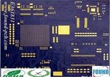 High Frequency PCB Aspocomp PCB Materials Board