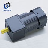 140W 104mm Single Phase AC Universal Motor_D