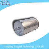 AC Motor Capacitor Cbb65 Air Conditioner Capacitor 450V
