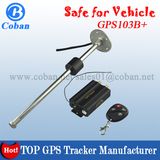 Real Time Car/Truck GPS Tracker Cheap GPS Car Track with Sos Panic Button GPS Tracker, Rastreador De GPS