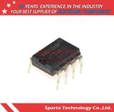 Ht3582da Tc3582b DIP8 Li-ion Battery Management Integrated Circuit
